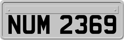 NUM2369