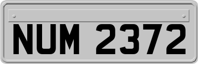 NUM2372
