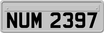 NUM2397
