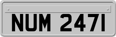 NUM2471
