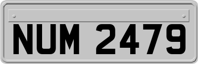 NUM2479