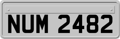 NUM2482