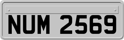 NUM2569