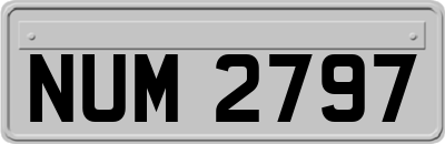 NUM2797