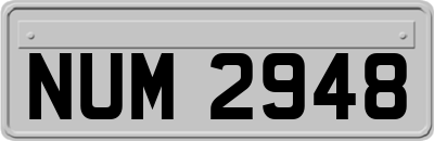 NUM2948