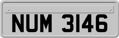 NUM3146