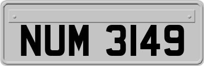 NUM3149