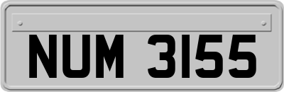 NUM3155
