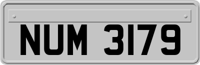 NUM3179