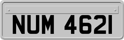 NUM4621