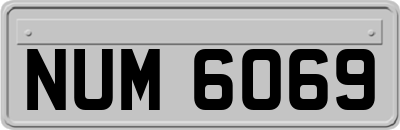 NUM6069