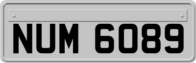 NUM6089