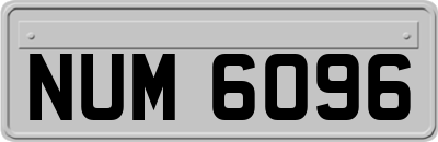 NUM6096