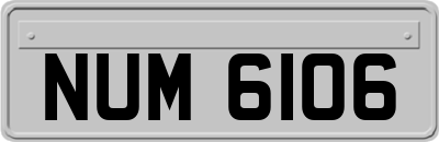 NUM6106