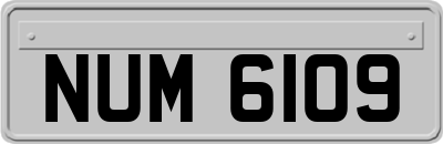 NUM6109