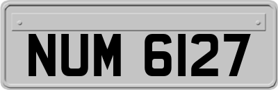 NUM6127