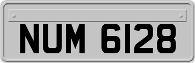 NUM6128