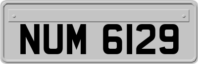 NUM6129