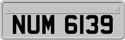 NUM6139