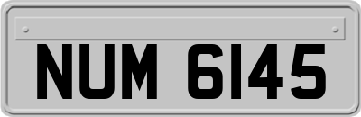 NUM6145