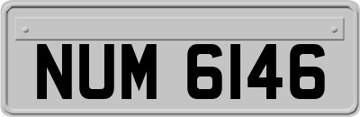 NUM6146