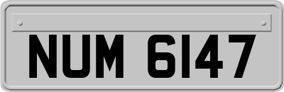 NUM6147