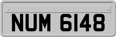 NUM6148