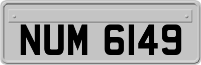 NUM6149