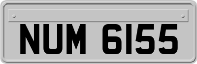 NUM6155