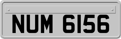 NUM6156
