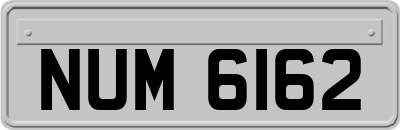 NUM6162