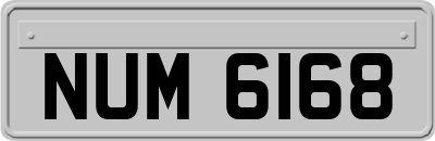 NUM6168
