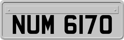 NUM6170