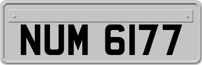 NUM6177