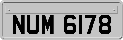 NUM6178