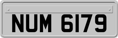 NUM6179