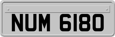 NUM6180