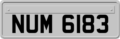 NUM6183
