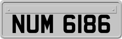 NUM6186