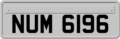 NUM6196