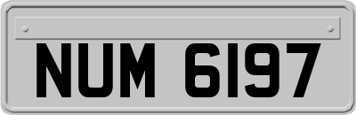 NUM6197