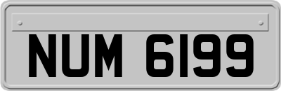 NUM6199