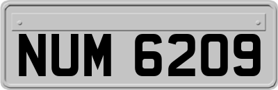 NUM6209
