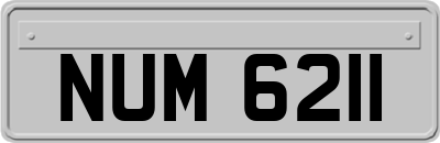 NUM6211