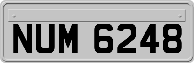 NUM6248
