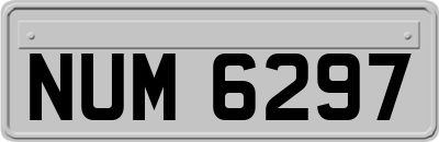NUM6297