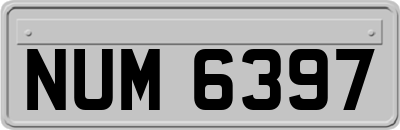 NUM6397
