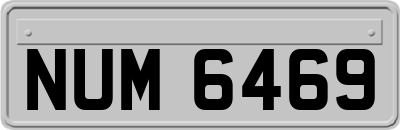NUM6469