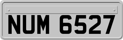 NUM6527