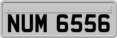 NUM6556